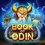Book of OdinTRUE LABS
