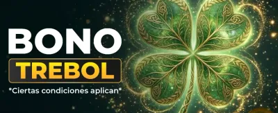 Súper Giros Gratis en Slots 🔥