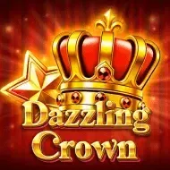 Dazzling Crown screenshot