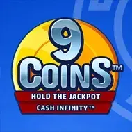 9 Coins Extremely Light screenshot