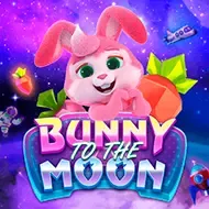 Bunny to the MoonAdvantplay