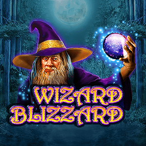Wizard Blizzard screenshot