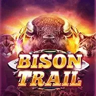 Bison Trail screenshot