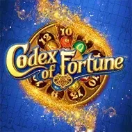 Codex of Fortune screenshot