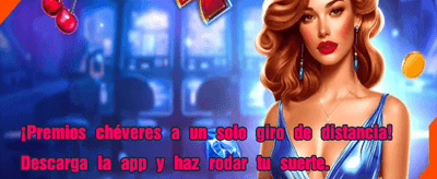 Apuestas en vivo ahora