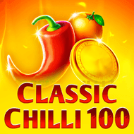 Classic Chilli 100 screenshot