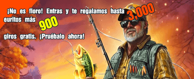 Descarga la app Solbet