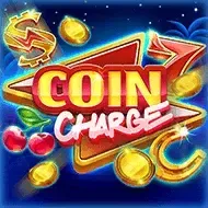 Coin Charge screenshot