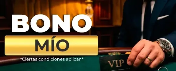 Cashback VIP Semanal 💎