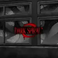 Dark Spiral screenshot