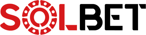solbet.info Logo
